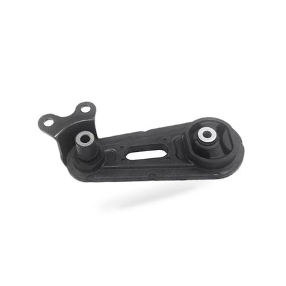 Rear Engine Mount For MAZDA 2 DE ZY 1.5L Auto TEM2524 9/07-10/14 - BD2