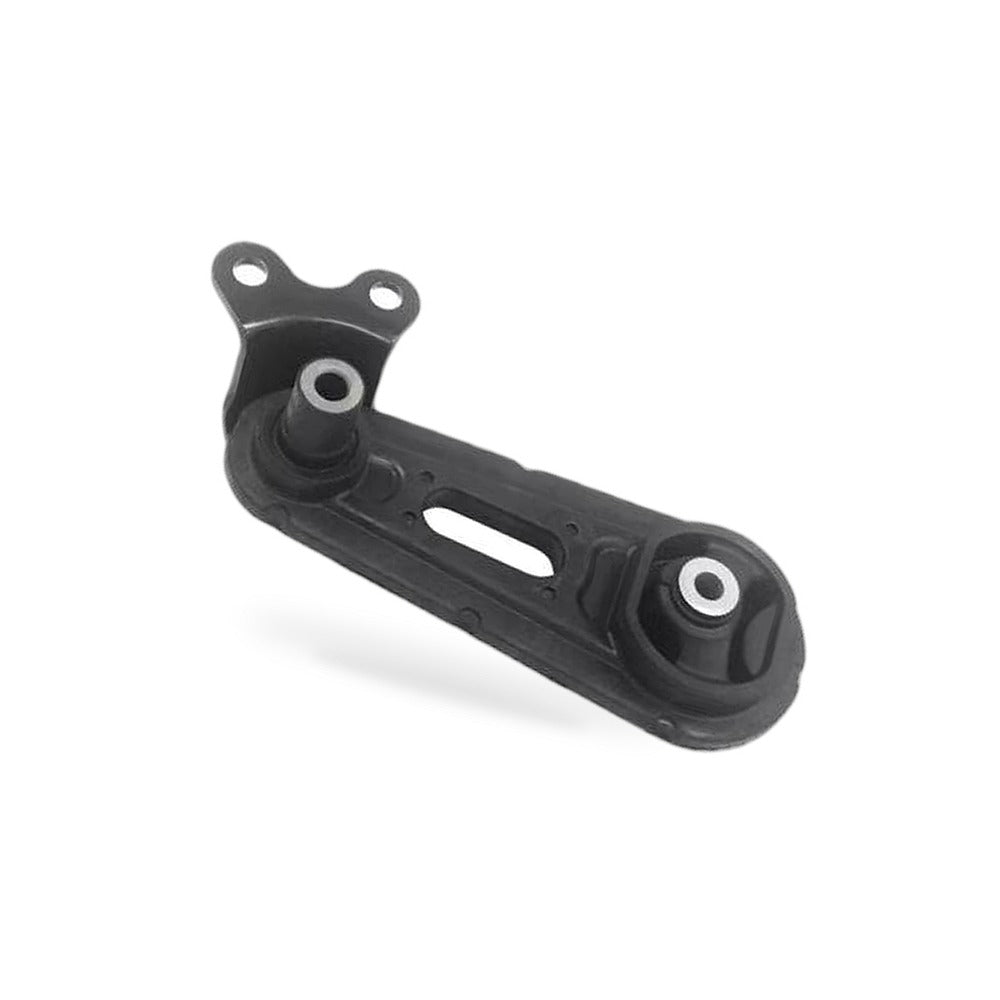 Rear Engine Mount For MAZDA 2 DE ZY 1.5L Auto TEM2524 9/07-10/14 - BD3