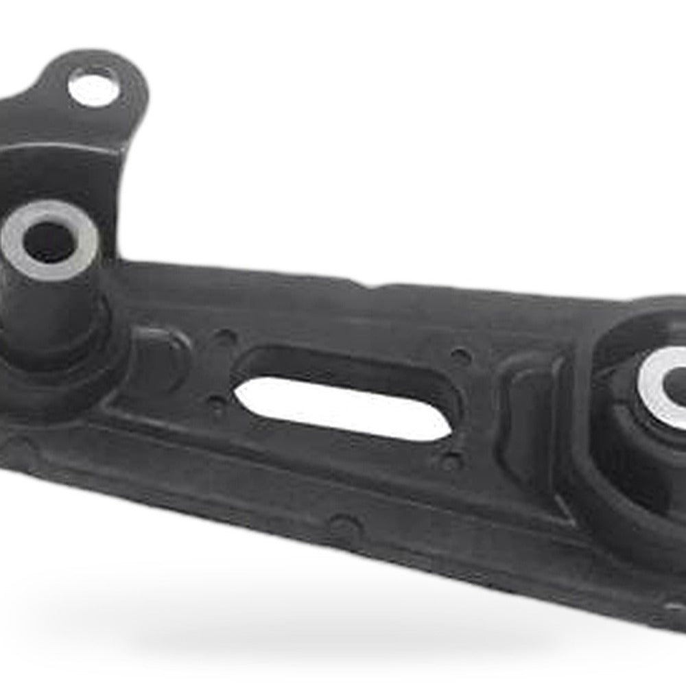 Rear Engine Mount For MAZDA 2 DE ZY 1.5L Auto TEM2524 9/07-10/14 - XQ1
