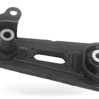 Rear Engine Mount For MAZDA 2 DE ZY 1.5L Auto TEM2524 9/07-10/14 - XQ1