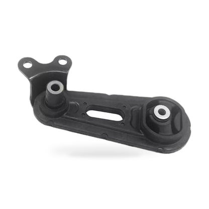 Rear Engine Mount For MAZDA 2 DE ZY 1.5L Auto TEM2524 9/07-10/14 - ZT2