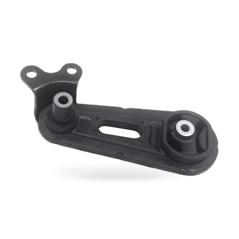 Rear Engine Mount For MAZDA 2 DE ZY 1.5L Auto TEM2524 9/07-10/14 - ZT3