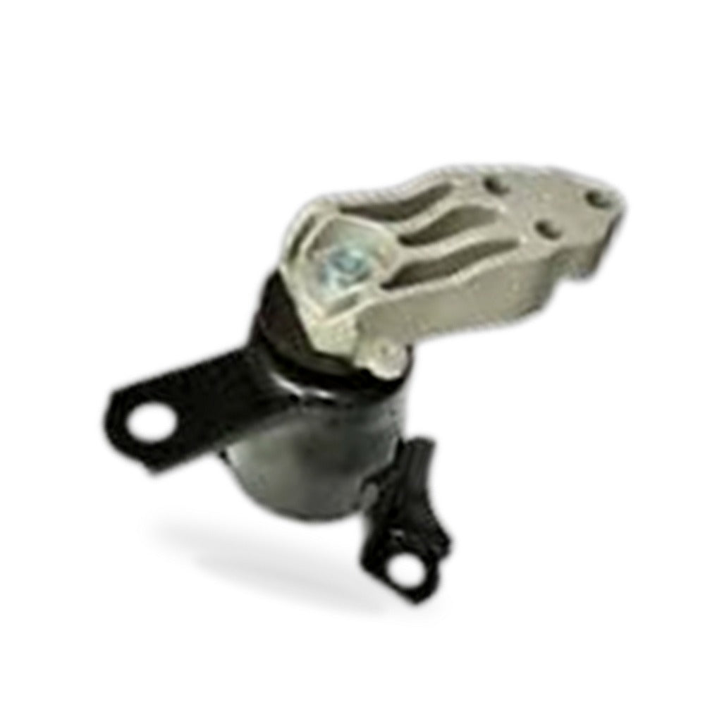 Front Right Engine Mount RH For MAZDA 2 DE ZY 1.5L Auto & Manual 9/2007-10/2014 - BD3