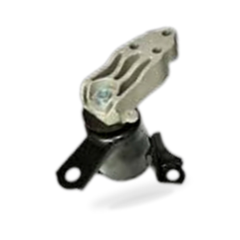 Front Right Engine Mount RH For MAZDA 2 DE ZY 1.5L Auto & Manual 9/2007-10/2014 - BD4