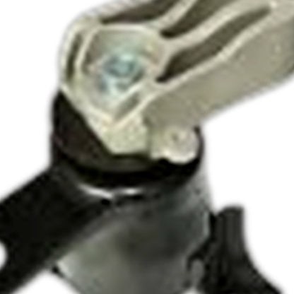 Front Right Engine Mount RH For MAZDA 2 DE ZY 1.5L Auto & Manual 9/2007-10/2014 - XQ1