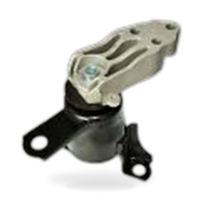 Front Right Engine Mount RH For MAZDA 2 DE ZY 1.5L Auto & Manual 9/2007-10/2014 - ZT2