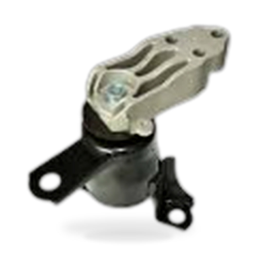 Front Right Engine Mount RH For MAZDA 2 DE ZY 1.5L Auto & Manual 9/2007-10/2014 - ZT3