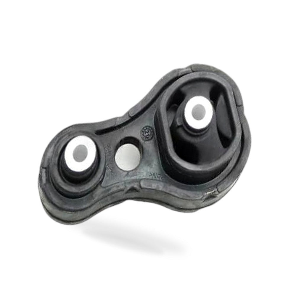 Rear Engine Mount suitable for MAZDA 2 DE ZY 1.5L 2007-2014 Manual - BD1