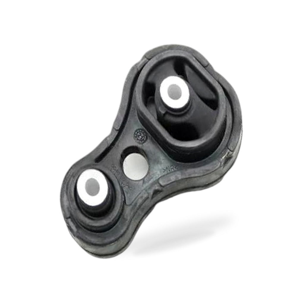 Rear Engine Mount suitable for MAZDA 2 DE ZY 1.5L 2007-2014 Manual - BD2