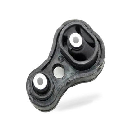 Rear Engine Mount suitable for MAZDA 2 DE ZY 1.5L 2007-2014 Manual - BD2