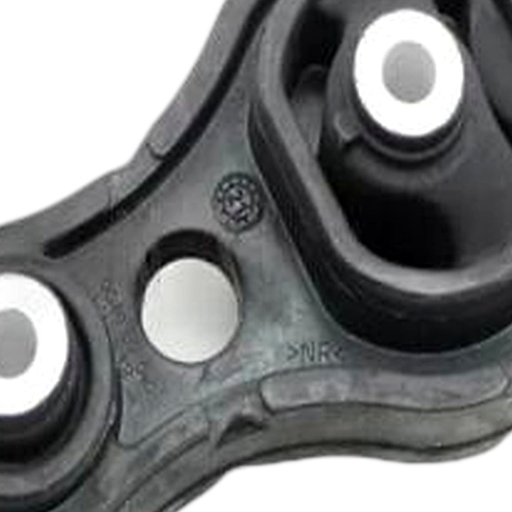 Rear Engine Mount suitable for MAZDA 2 DE ZY 1.5L 2007-2014 Manual - XQ1