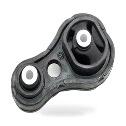 Rear Engine Mount suitable for MAZDA 2 DE ZY 1.5L 2007-2014 Manual - ZT2