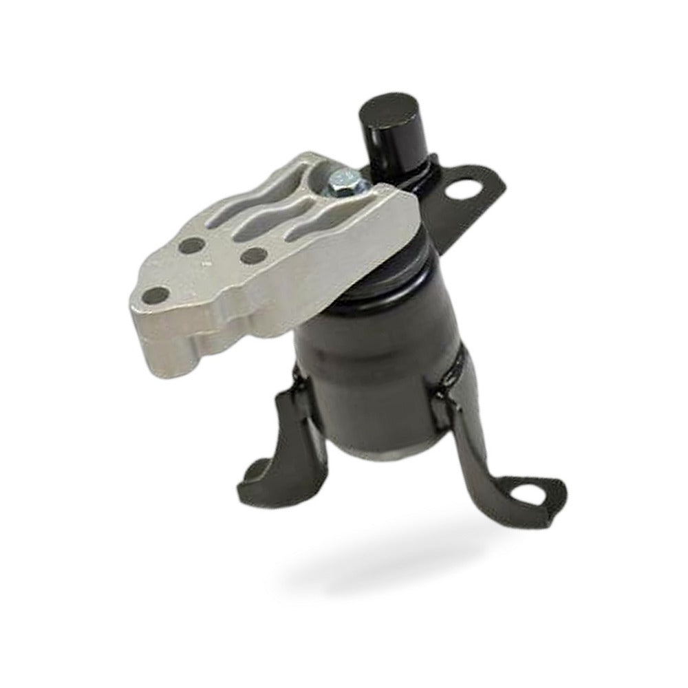 Right Driver Side Engine Mount for Mazda 2 DE 1.3L 1.5L ZJVE ZY 2007-2014 Auto - BD2