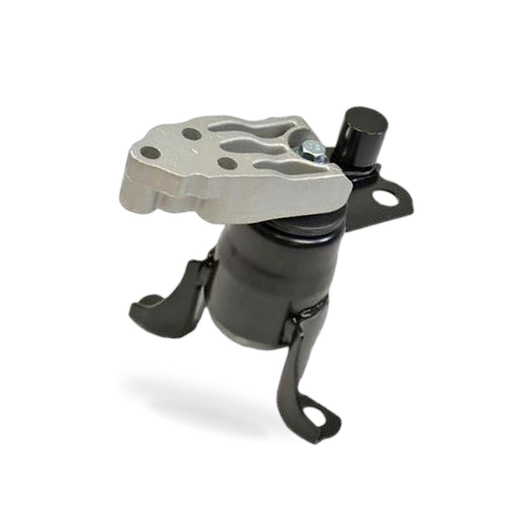Right Driver Side Engine Mount for Mazda 2 DE 1.3L 1.5L ZJVE ZY 2007-2014 Auto - BD3
