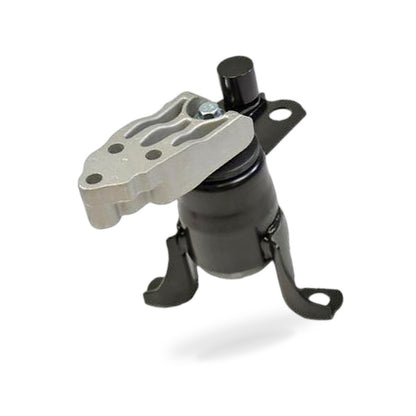 Right Driver Side Engine Mount for Mazda 2 DE 1.3L 1.5L ZJVE ZY 2007-2014 Auto - BD4