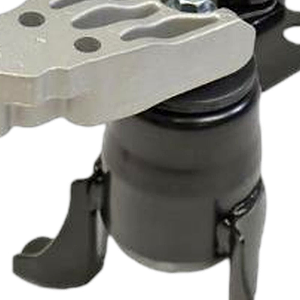 Right Driver Side Engine Mount for Mazda 2 DE 1.3L 1.5L ZJVE ZY 2007-2014 Auto - XQ1