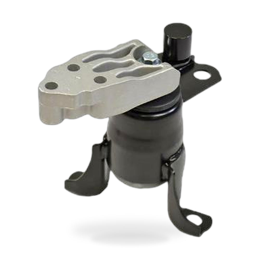 Right Driver Side Engine Mount for Mazda 2 DE 1.3L 1.5L ZJVE ZY 2007-2014 Auto - ZT2