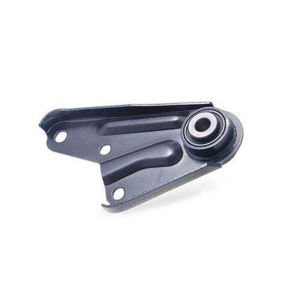 Rear Engine Mount Suitable for Mazda 3 BK 2.0L 2.3L