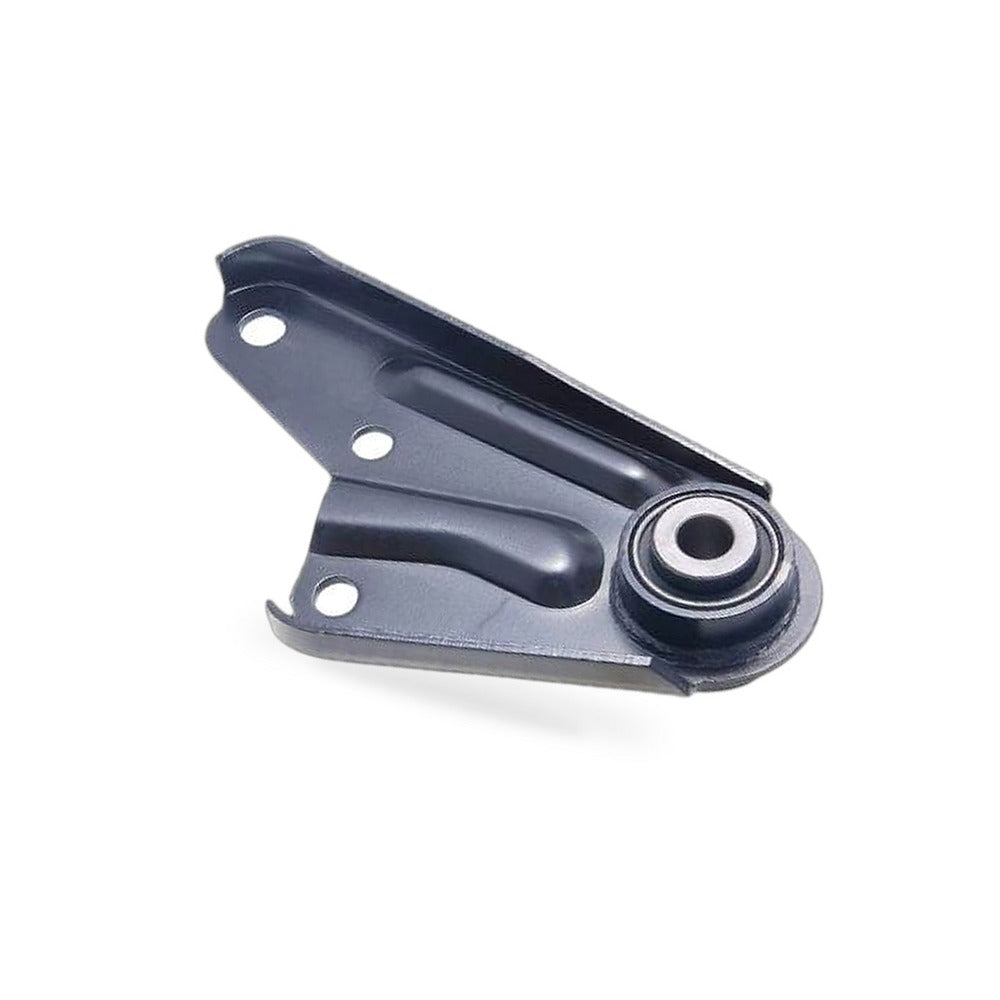 Rear Engine Mount Suitable for Mazda 3 BK 2.0L 2.3L