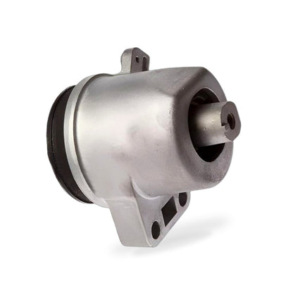 RIGHT ENGINE MOUNT Suitable for Mazda CX-7 ER 2.5L