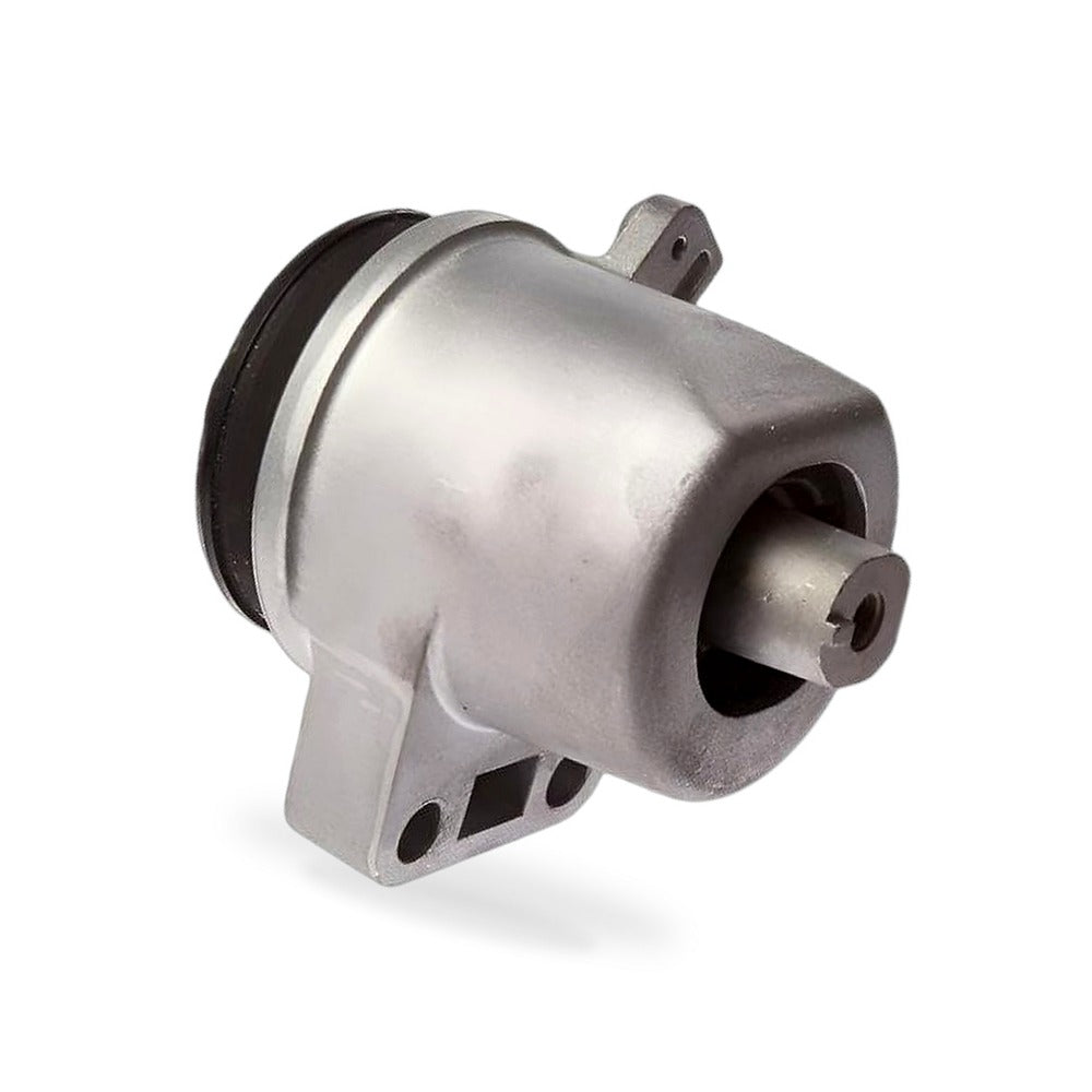 RIGHT ENGINE MOUNT Suitable for Mazda CX-7 ER 2.5L