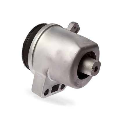 RIGHT ENGINE MOUNT Suitable for Mazda CX-7 ER 2.5L