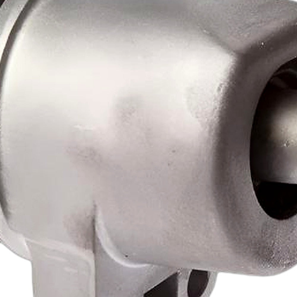 RIGHT ENGINE MOUNT Suitable for Mazda CX-7 ER 2.5L
