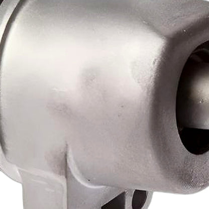 RIGHT ENGINE MOUNT Suitable for Mazda CX-7 ER 2.5L
