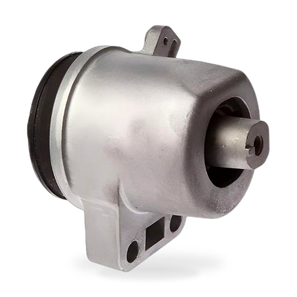 RIGHT ENGINE MOUNT Suitable for Mazda CX-7 ER 2.5L