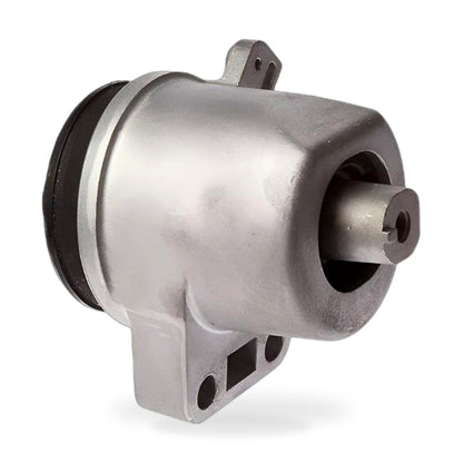 RIGHT ENGINE MOUNT Suitable for Mazda CX-7 ER 2.5L