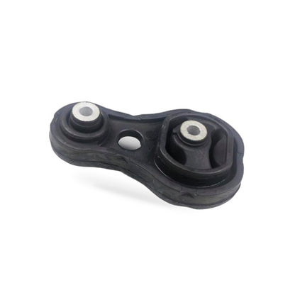 Rear Engine Mount Motor Mount Suitable for Mazda 2 DE 2007-2014