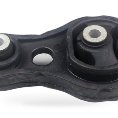 Rear Engine Mount Motor Mount Suitable for Mazda 2 DE 2007-2014