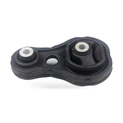 Rear Engine Mount Motor Mount Suitable for Mazda 2 DE 2007-2014