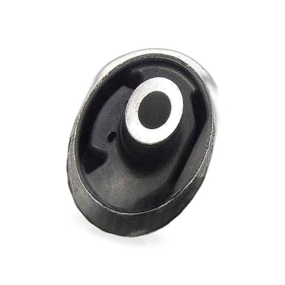 Rear Engine Mount Suitable for MAZDA CX-9 T 2007-2015