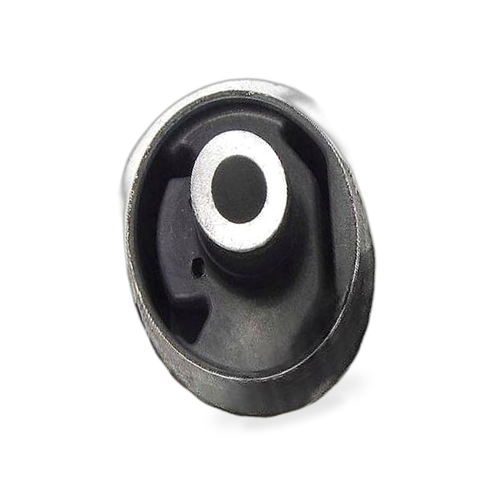 Rear Engine Mount Suitable for MAZDA CX-9 T 2007-2015