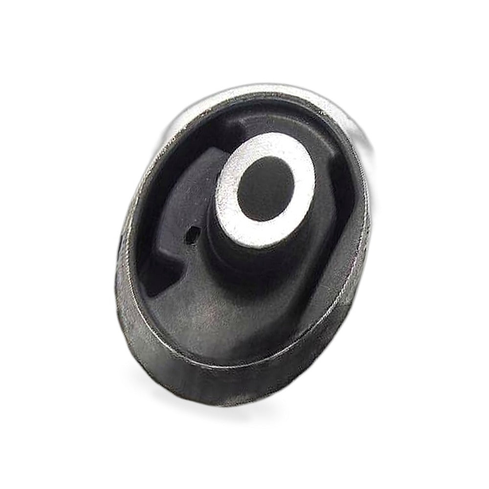 Rear Engine Mount Suitable for MAZDA CX-9 T 2007-2015