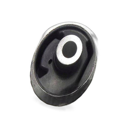 Rear Engine Mount Suitable for MAZDA CX-9 T 2007-2015