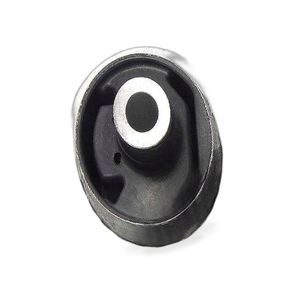 Rear Engine Mount Suitable for MAZDA CX-9 T 2007-2015