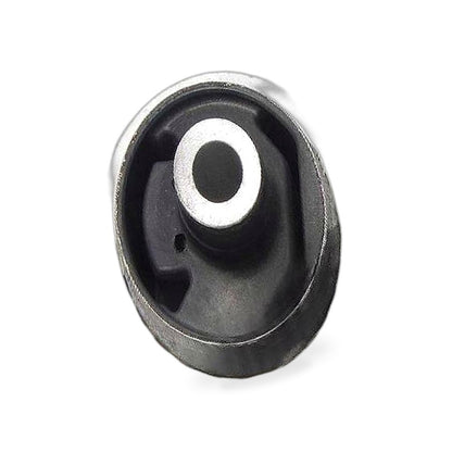 Rear Engine Mount Suitable for MAZDA CX-9 T 2007-2015