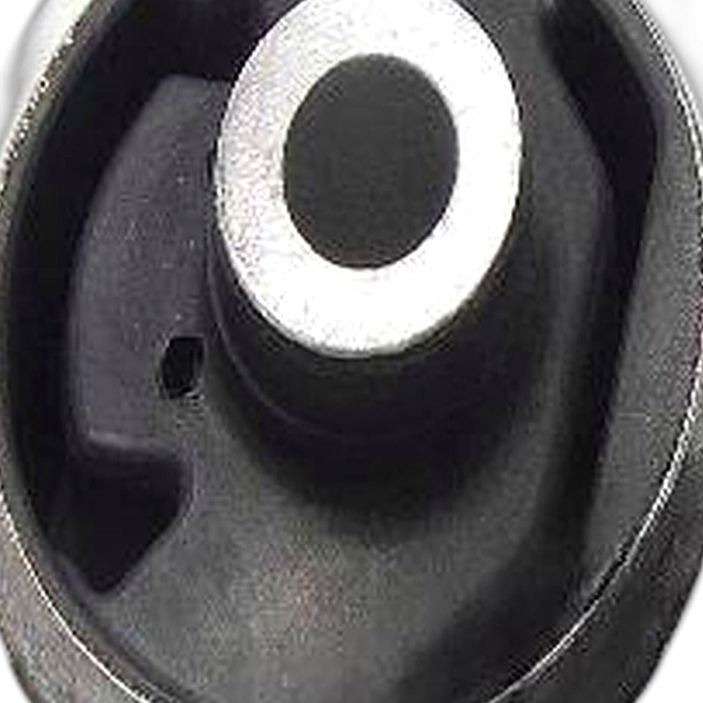 Rear Engine Mount Suitable for MAZDA CX-9 T 2007-2015