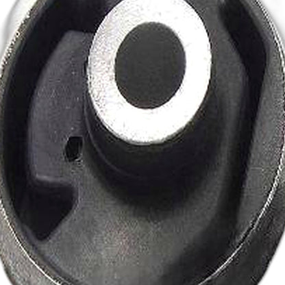 Rear Engine Mount Suitable for MAZDA CX-9 T 2007-2015
