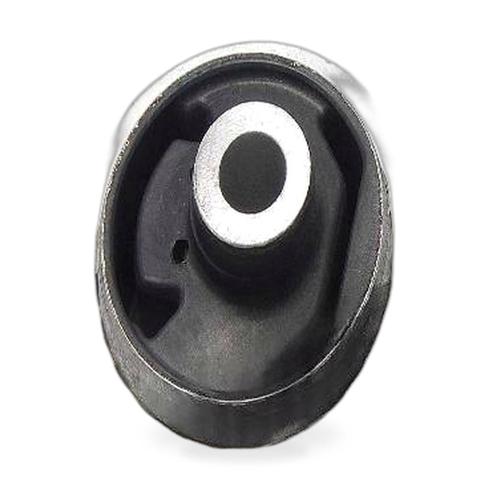Rear Engine Mount Suitable for MAZDA CX-9 T 2007-2015