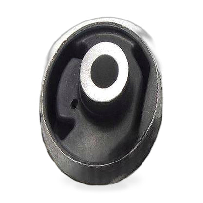 Rear Engine Mount Suitable for MAZDA CX-9 T 2007-2015