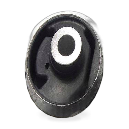 Rear Engine Mount Suitable for MAZDA CX-9 T 2007-2015