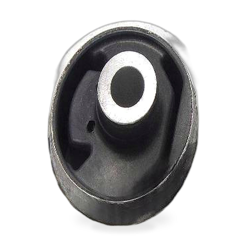 Rear Engine Mount Suitable for MAZDA CX-9 T 2007-2015
