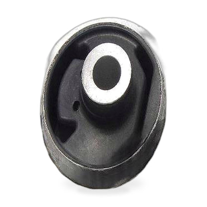 Rear Engine Mount Suitable for MAZDA CX-9 T 2007-2015