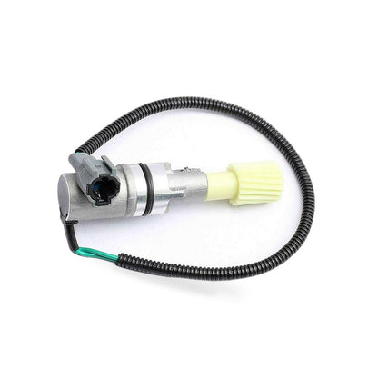 25010-74P00  Speed Sensor Assembly for Nissan Navara D22 YD25 ZD30 VG33E 25010-74P00 speedo - BD1