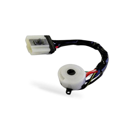 Ignition Switch Cable Wire Suitable for Nissan Navara D22