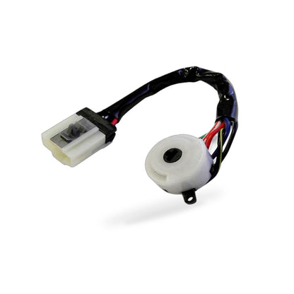 Ignition Switch Cable Wire Suitable for Nissan Navara D22