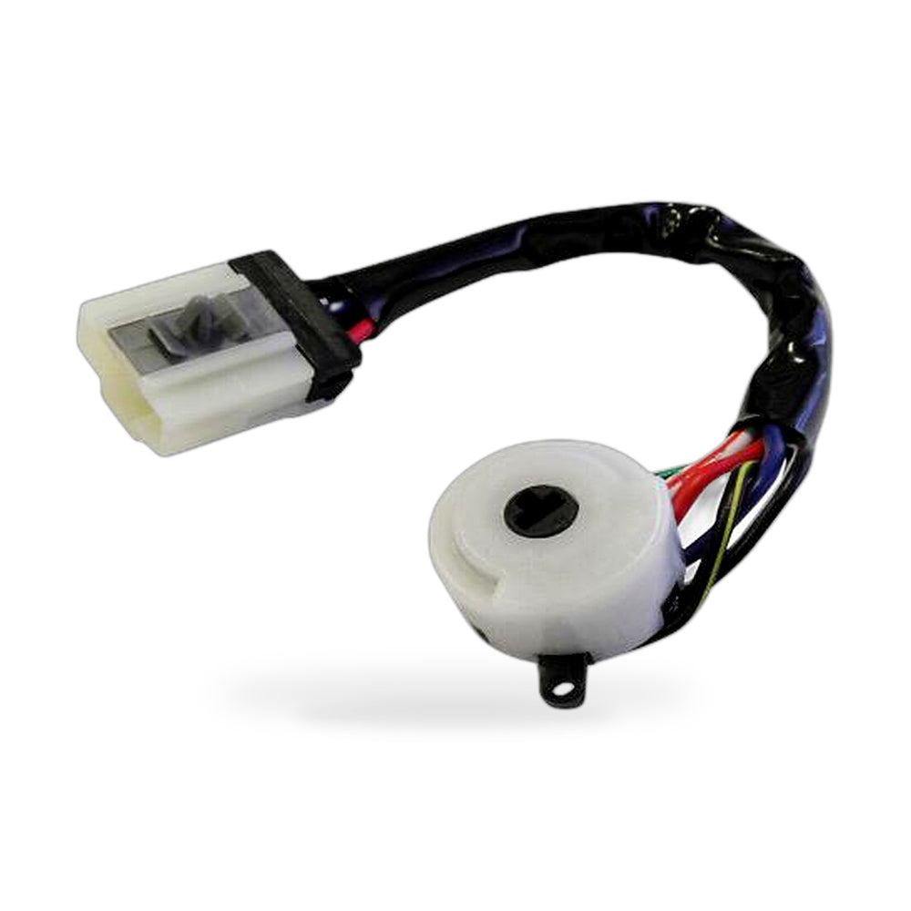 Ignition Switch Cable Wire Suitable for Nissan Navara D22